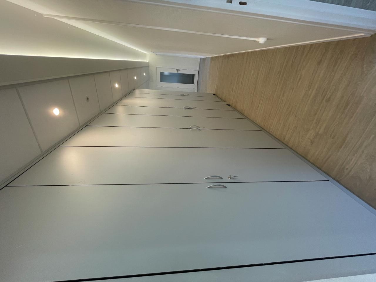 Bureau Metz 107m² Location bureau Metz Moselle OLBUR2424577 11